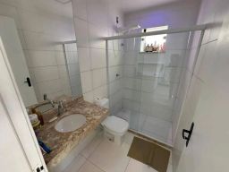https://img.olx.com.br/thumbs256x256/89/893585408095505.jpg