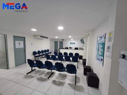 https://img.olx.com.br/thumbs256x256/89/893585511693570.jpg