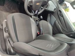 https://img.olx.com.br/thumbs256x256/89/893585624856220.jpg