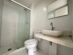 https://img.olx.com.br/thumbs256x256/89/893585883582316.jpg