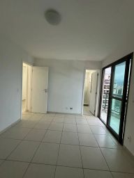 https://img.olx.com.br/thumbs256x256/89/893586756236863.jpg