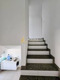 https://img.olx.com.br/thumbs256x256/89/893586769152299.jpg