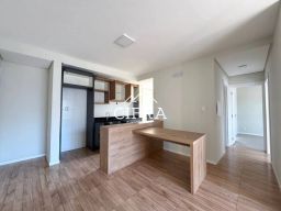 https://img.olx.com.br/thumbs256x256/89/893588281699803.jpg