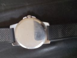 https://img.olx.com.br/thumbs256x256/89/893591045128255.jpg