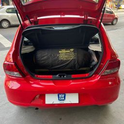 https://img.olx.com.br/thumbs256x256/89/893592162487957.jpg