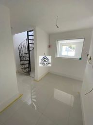https://img.olx.com.br/thumbs256x256/89/893592646137241.jpg