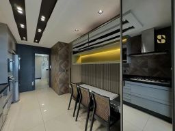 https://img.olx.com.br/thumbs256x256/89/893594528041515.jpg