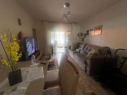 https://img.olx.com.br/thumbs256x256/89/893595395833593.jpg