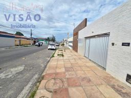 https://img.olx.com.br/thumbs256x256/89/893596164574289.jpg