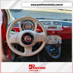 https://img.olx.com.br/thumbs256x256/89/893596164744238.jpg