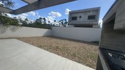 https://img.olx.com.br/thumbs256x256/89/893596273487814.jpg
