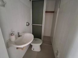 https://img.olx.com.br/thumbs256x256/89/893596409331644.jpg