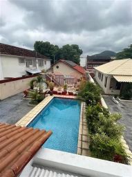 https://img.olx.com.br/thumbs256x256/89/893596529439515.jpg