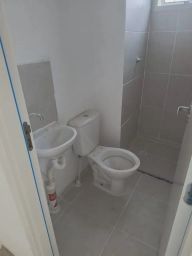 https://img.olx.com.br/thumbs256x256/89/893597041432592.jpg