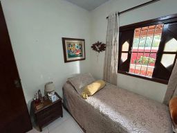 https://img.olx.com.br/thumbs256x256/89/893597281522440.jpg