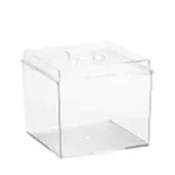 https://img.olx.com.br/thumbs256x256/89/893598031469141.jpg