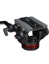 https://img.olx.com.br/thumbs256x256/89/893598134480094.jpg