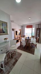 https://img.olx.com.br/thumbs256x256/89/893598642639822.jpg