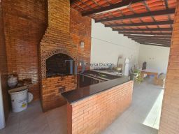 https://img.olx.com.br/thumbs256x256/89/893601814353233.jpg