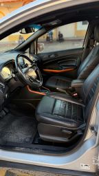 https://img.olx.com.br/thumbs256x256/89/893602542700688.jpg