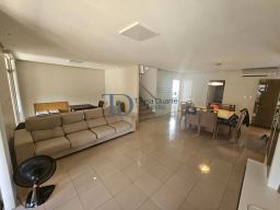 https://img.olx.com.br/thumbs256x256/89/893603816529972.jpg