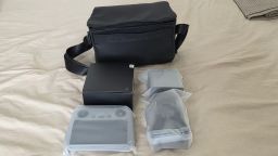 https://img.olx.com.br/thumbs256x256/89/893606309489114.jpg