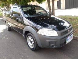 https://img.olx.com.br/thumbs256x256/89/893608177378470.jpg