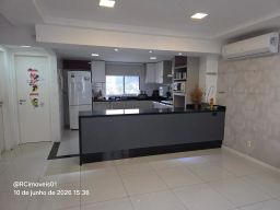 https://img.olx.com.br/thumbs256x256/89/893611689670191.jpg