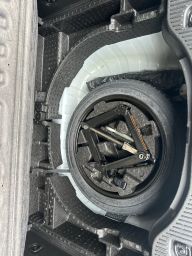 https://img.olx.com.br/thumbs256x256/89/893612785889282.jpg