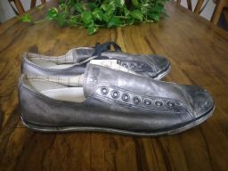 https://img.olx.com.br/thumbs256x256/89/893615126495960.jpg