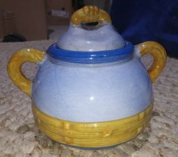 https://img.olx.com.br/thumbs256x256/89/893618789570718.jpg