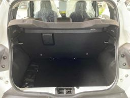 https://img.olx.com.br/thumbs256x256/89/893621186740068.jpg
