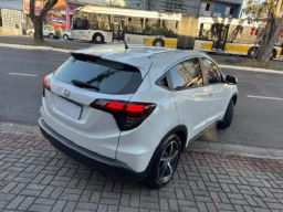 https://img.olx.com.br/thumbs256x256/89/893623552815520.jpg