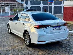 https://img.olx.com.br/thumbs256x256/89/893625430044515.jpg
