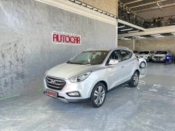 https://img.olx.com.br/thumbs256x256/89/893627063932609.jpg