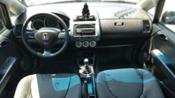 https://img.olx.com.br/thumbs256x256/89/893627323870944.jpg