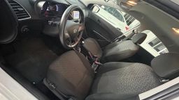https://img.olx.com.br/thumbs256x256/89/893627559834756.jpg