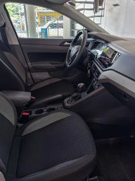 https://img.olx.com.br/thumbs256x256/89/893627641590922.jpg