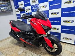 https://img.olx.com.br/thumbs256x256/89/893628670503686.jpg
