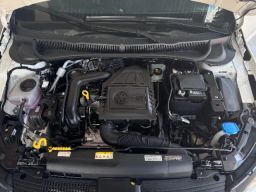 https://img.olx.com.br/thumbs256x256/89/893629321310323.jpg