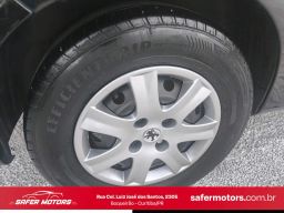 https://img.olx.com.br/thumbs256x256/89/893632300718101.jpg