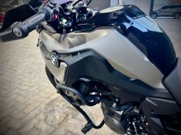 https://img.olx.com.br/thumbs256x256/89/893634088116573.jpg