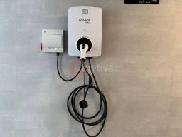 https://img.olx.com.br/thumbs256x256/89/893635080541168.jpg