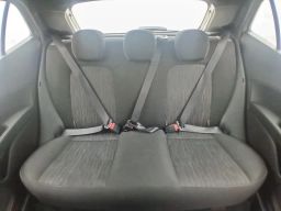https://img.olx.com.br/thumbs256x256/89/893635449950768.jpg