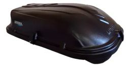 https://img.olx.com.br/thumbs256x256/89/893636148740613.jpg