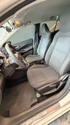 https://img.olx.com.br/thumbs256x256/89/893636553463197.jpg