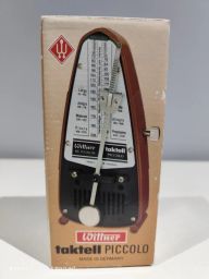 https://img.olx.com.br/thumbs256x256/89/893642433138961.jpg