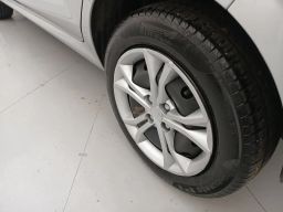 https://img.olx.com.br/thumbs256x256/89/893643444873376.jpg