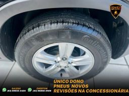 https://img.olx.com.br/thumbs256x256/89/893644447957870.jpg
