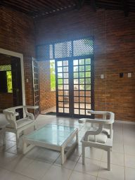 https://img.olx.com.br/thumbs256x256/89/893644680767054.jpg